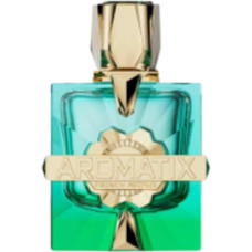 French Avenue Aromatix Sun Kissed Extrait de Parfum