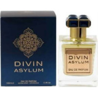 French Avenue Divin Asylum EDP
