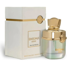 French Avenue Enigma Deux EDP