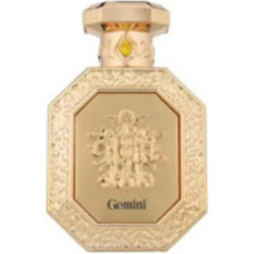 French Avenue Gemini EDP