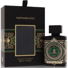 French Avenue Happiness Oud Parfum