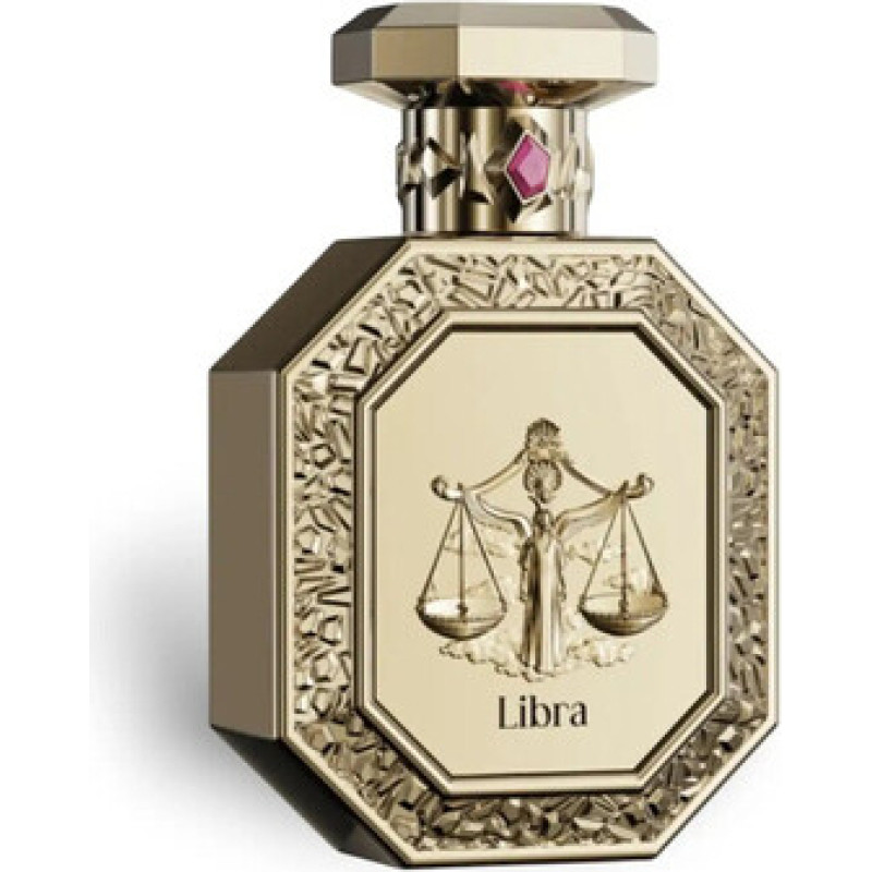 French Avenue Libra EDP