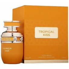 French Avenue Tropical Kiss EDP