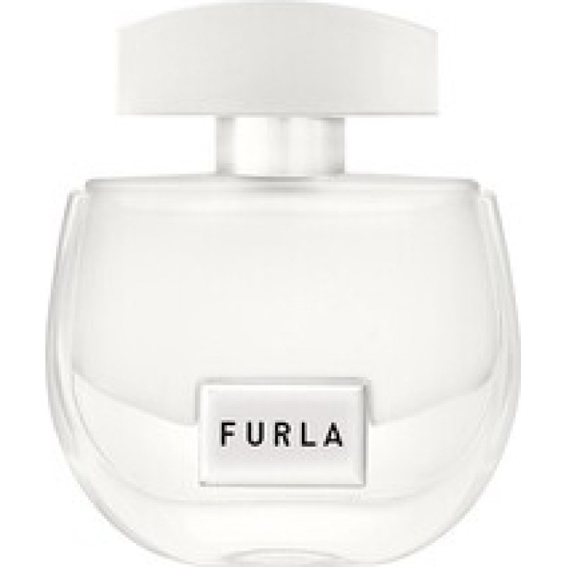 Furla Pura EDP