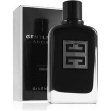Givenchy Gentleman Society Extreme EDP
