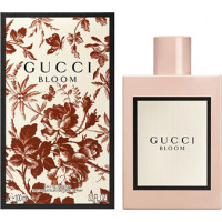 Gucci Bloom EDP