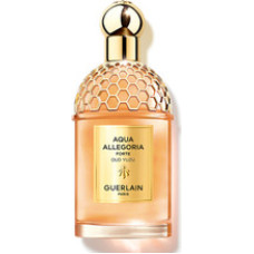 Guerlain Aqua Allegoria Forte Oud Yuzu EDP