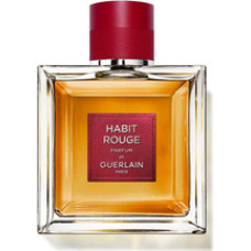 Guerlain Habit Rouge Parfum