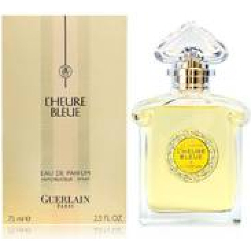 Guerlain L`Heure Bleue EDP
