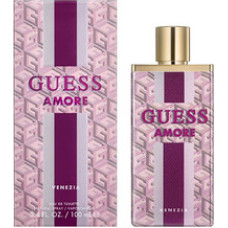 Guess Amore Venezia EDT