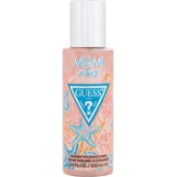 Guess Miami Vibes Body Spray