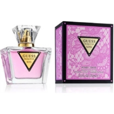 Guess Seductive Kiss EDT