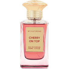 Gulf Orchid Cherry On Top EDP