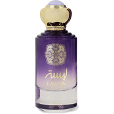 Gulf Orchid Lamsa EDP