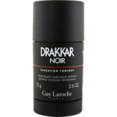Guy Laroche Drakkar Noir deostick