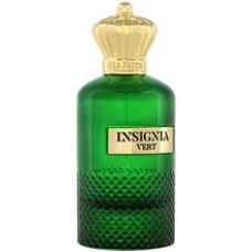 Hamidi Insignia Vert EDP