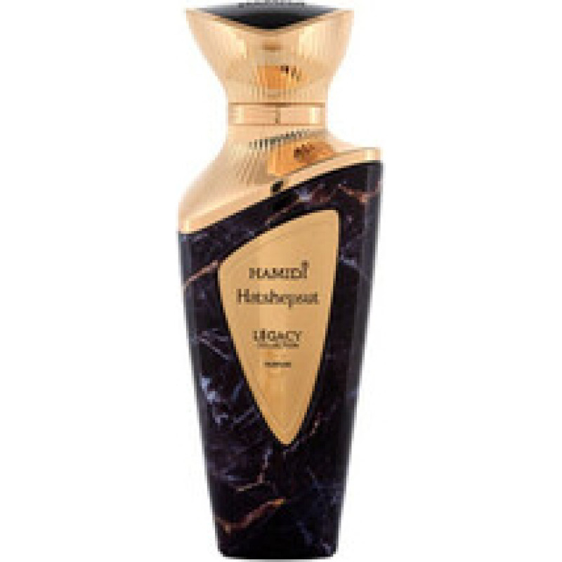 Hamidi Legacy Hatsheput EDP