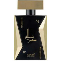 Hamidi Salam Oriental EDP