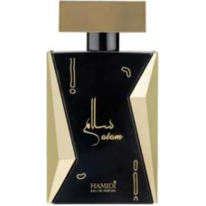 Hamidi Salam Oriental EDP