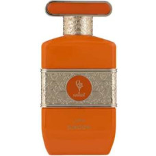Hamidi Sukoon EDP