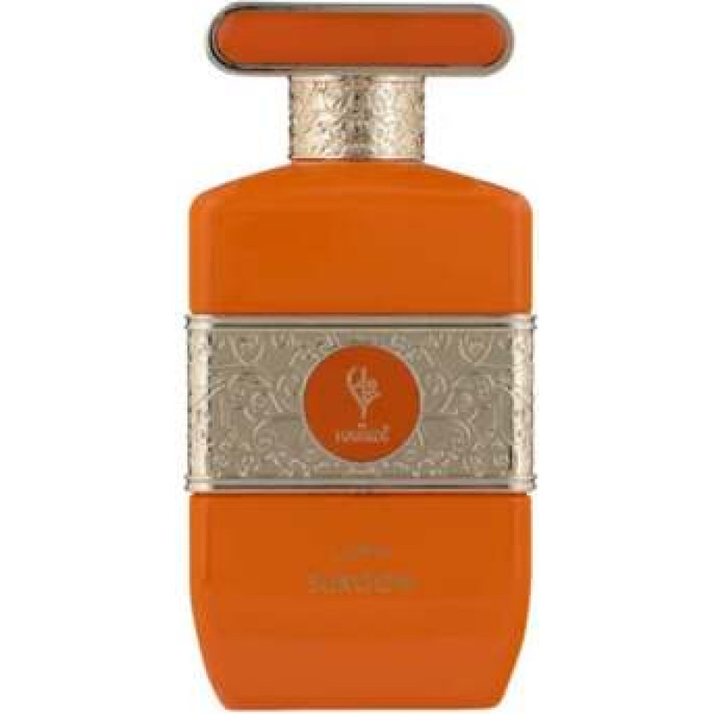 Hamidi Sukoon EDP