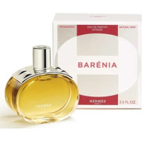 Hermes Bar&eacute;nia Intense EDP
