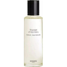Hermes Voyage Parfum ( n&aacute;plň )