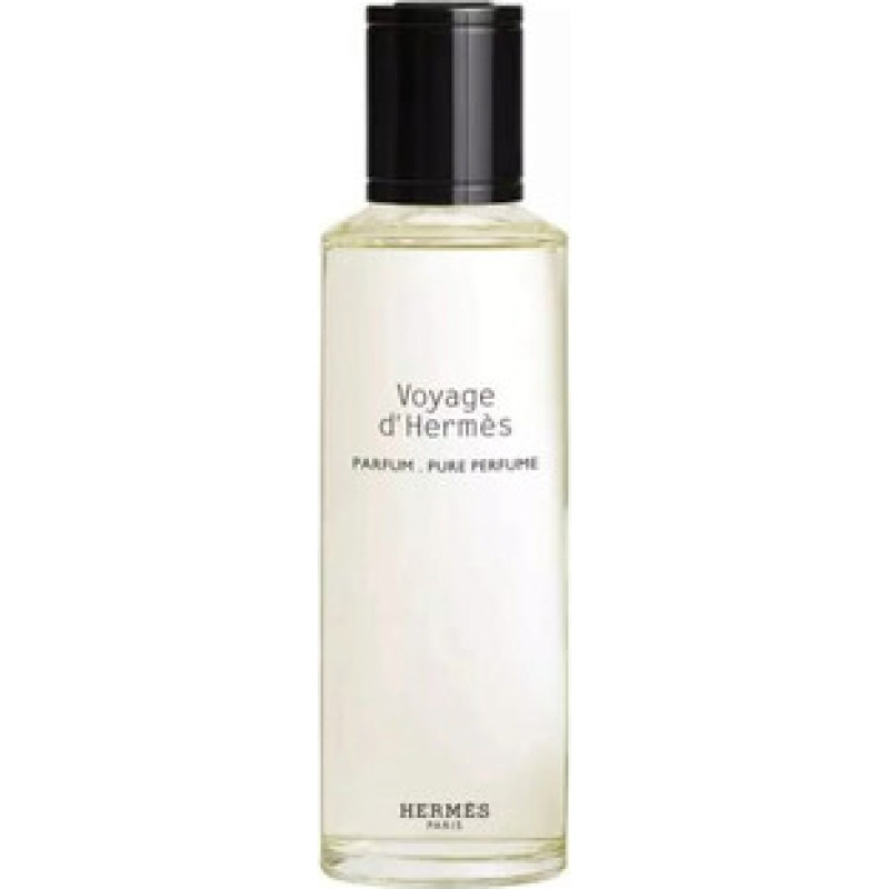 Hermes Voyage Parfum ( n&aacute;plň )