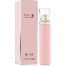 Hugo Boss Ma Vie Pour Femme EDP