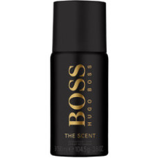 Hugo Boss The Scent Deospray