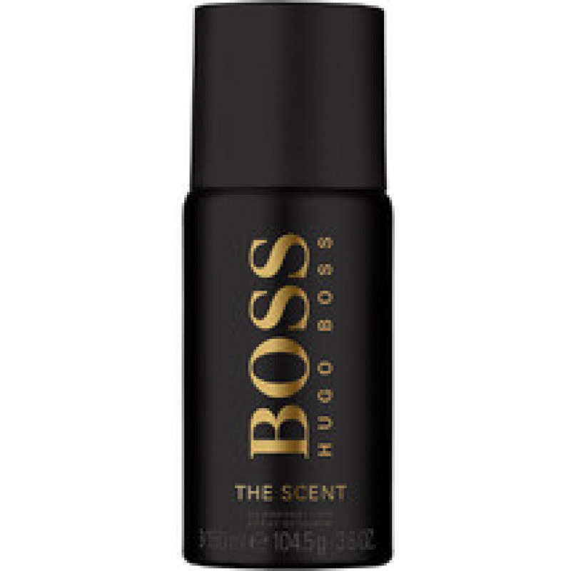 Hugo Boss The Scent Deospray