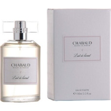 Chabaud Vert d&acute;Eau EDT