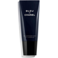 Chanel Bleu de Chanel Shaving Gel