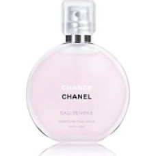 Chanel Chance Eau Tendre Hair spray
