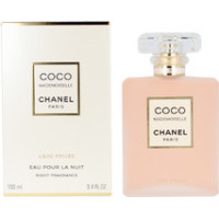 Chanel Coco Mademoiselle L&acute;Eau Priv&eacute;e Eau Pour La Nuit