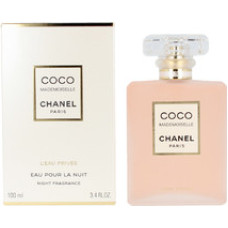 Chanel Coco Mademoiselle L&acute;Eau Priv&eacute;e Eau Pour La Nuit