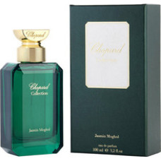 Chopard Jasmin Moghol EDP