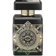 Initio Oud for Greatness Neo EDC