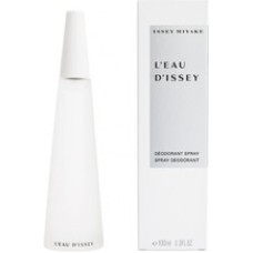 Issey Miyake L'Eau D'Issey Deodorant