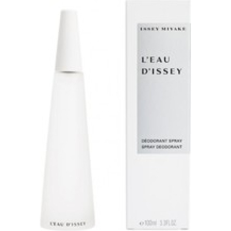 Issey Miyake L'Eau D'Issey Deodorant
