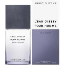 Issey Miyake L'Eau d'Issey pour Homme Solar Lavender EDT