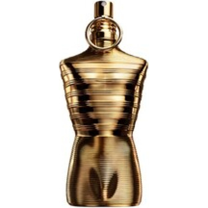 Jean Paul Gaultier Le Male Elixir Absolu Intense Parfum