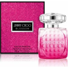 Jimmy Choo Blossom EDP
