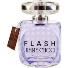 Jimmy Choo Flash EDP Tester