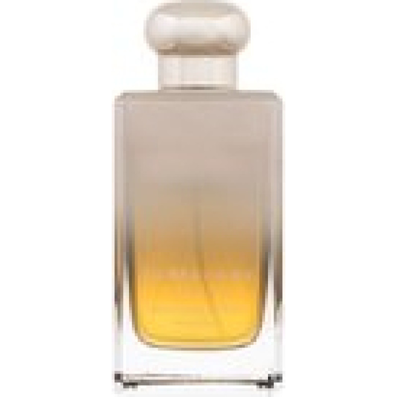 Jo Malone Absolu Gardenia & Oud EDC