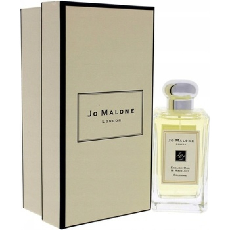 Jo Malone English Oak & Hazelnut EDC