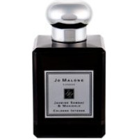 Jo Malone Jasmine Sambac & Marigold EDC