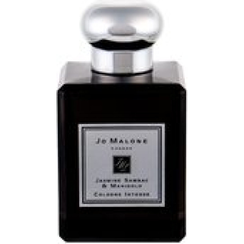 Jo Malone Jasmine Sambac & Marigold EDC