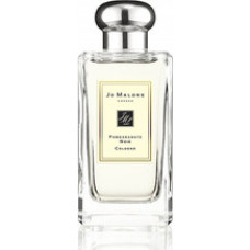 Jo Malone Pomegranate Noir EDC