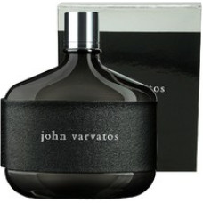 John Varvatos for Men EDT